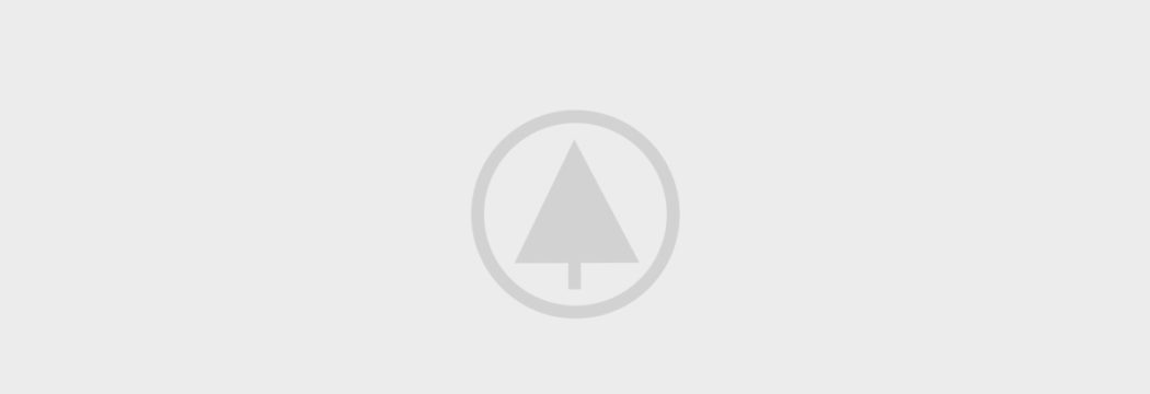 wood-portfolio-placeholder wood-portfolio-placeholder