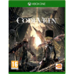 Code Vein - Xbox One