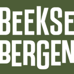 Safaripark Beekse Bergen - vanaf 12 jaar