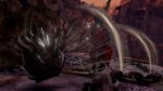 Code Vein - Xbox One - Afbeelding 2