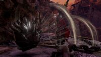Code Vein - Xbox One - Afbeelding 2
