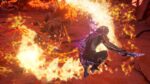 Code Vein - Xbox One - Afbeelding 3