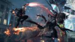 Devil may Cry 5 - PS4 - Afbeelding 2