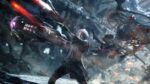Devil may Cry 5 - PS4 - Afbeelding 3