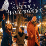 Entreeticket DierenPark Amersfoort - vanaf 13 jaar