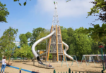 Attractiepark Duinrell - Afbeelding 11