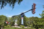 Attractiepark Duinrell - Afbeelding 9