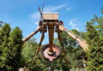 Attractiepark Duinrell - Afbeelding 7