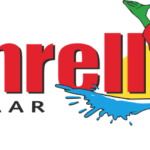 Attractiepark Duinrell