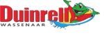 Attractiepark Duinrell