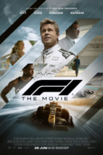 Kinepolis Nederland - Afbeelding 3