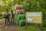 Ticket Dinoweken in Kinderpretpark Julianatoren - Afbeelding 7