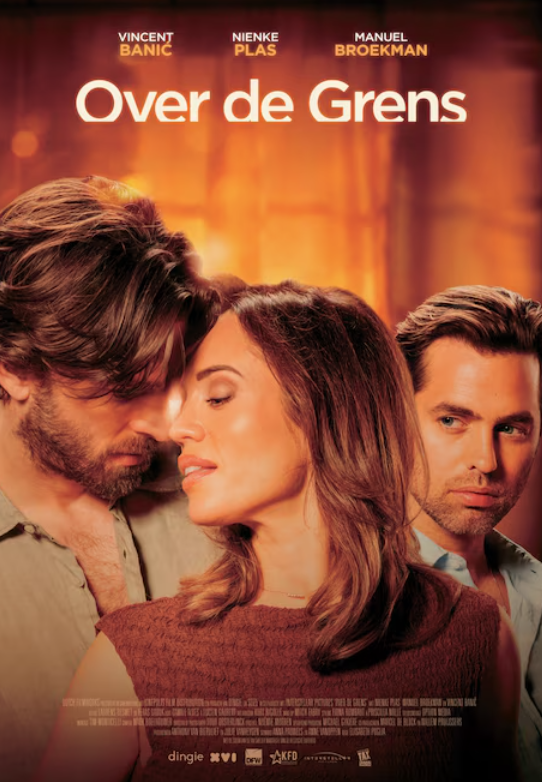 Over de Grens UGC Cinema - Afbeelding 4