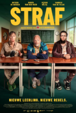 Kinepolis Nederland - Afbeelding 3