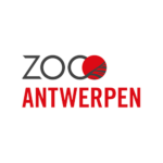ZOO Antwerpen - vanaf 18 jaar
