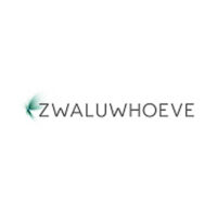 Zwaluwhoeve - Afbeelding 1