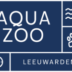 Aquazoo leeuwarden - vanaf 3 jaar