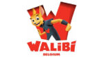 Entreeticket Walibi Belgium