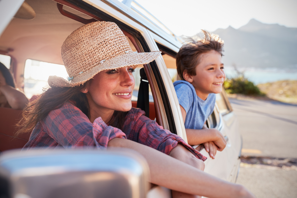 shutterstock_670642543