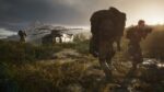 Tom Clancy's Ghost Recon: Breakpoint Xbox One - Afbeelding 3