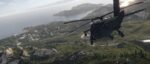 Tom Clancy's Ghost Recon: Breakpoint Xbox One - Afbeelding 2