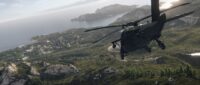Tom Clancy's Ghost Recon: Breakpoint Xbox One - Afbeelding 2