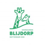 Kortingscode 30% korting - Blijdorp Volwassene Abonnement