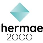 Thermae 2000 Avondentree vanaf 17:00 uur