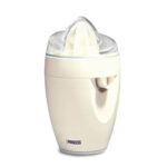 Princess Fresh Juicer Citruspers - 201966