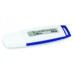Kingston DataTraveler 16GB USB stick