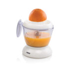 Princess Nice Price Citruspers - 201002