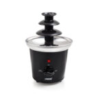 Princess Chocoladefontein 292994