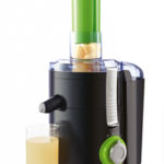 Princess Sapcentrifuge 202040