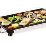 Princess Bakplaat 102300