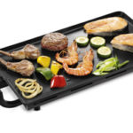 Princess Tafelchef TM Economy Bakplaat 102209