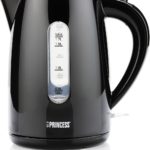 Princess Waterkoker 236017