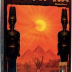 Amon-Ra