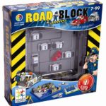 Smart Games RoadBlock