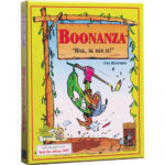 Boonanza