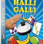 Halli Galli