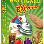Halli Galli Extreme