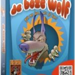 De Boze Wolf