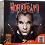 Nosferatu