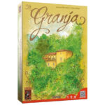 La Granja