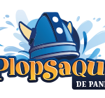 Plopsaqua De Panne - vanaf 85 cm t/m 100 cm