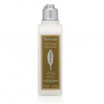 L'Occitane Verveine Body Lotion