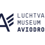 Luchtvaartmuseum Aviodrome - vanaf 3 t/m 11 jaar