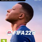 FIFA 22 – Xbox One