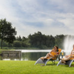 Dagentree bij Veluwse Bron