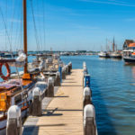 Compleet dagje Volendam en Marken - vanaf 3 t/m 13 jaar